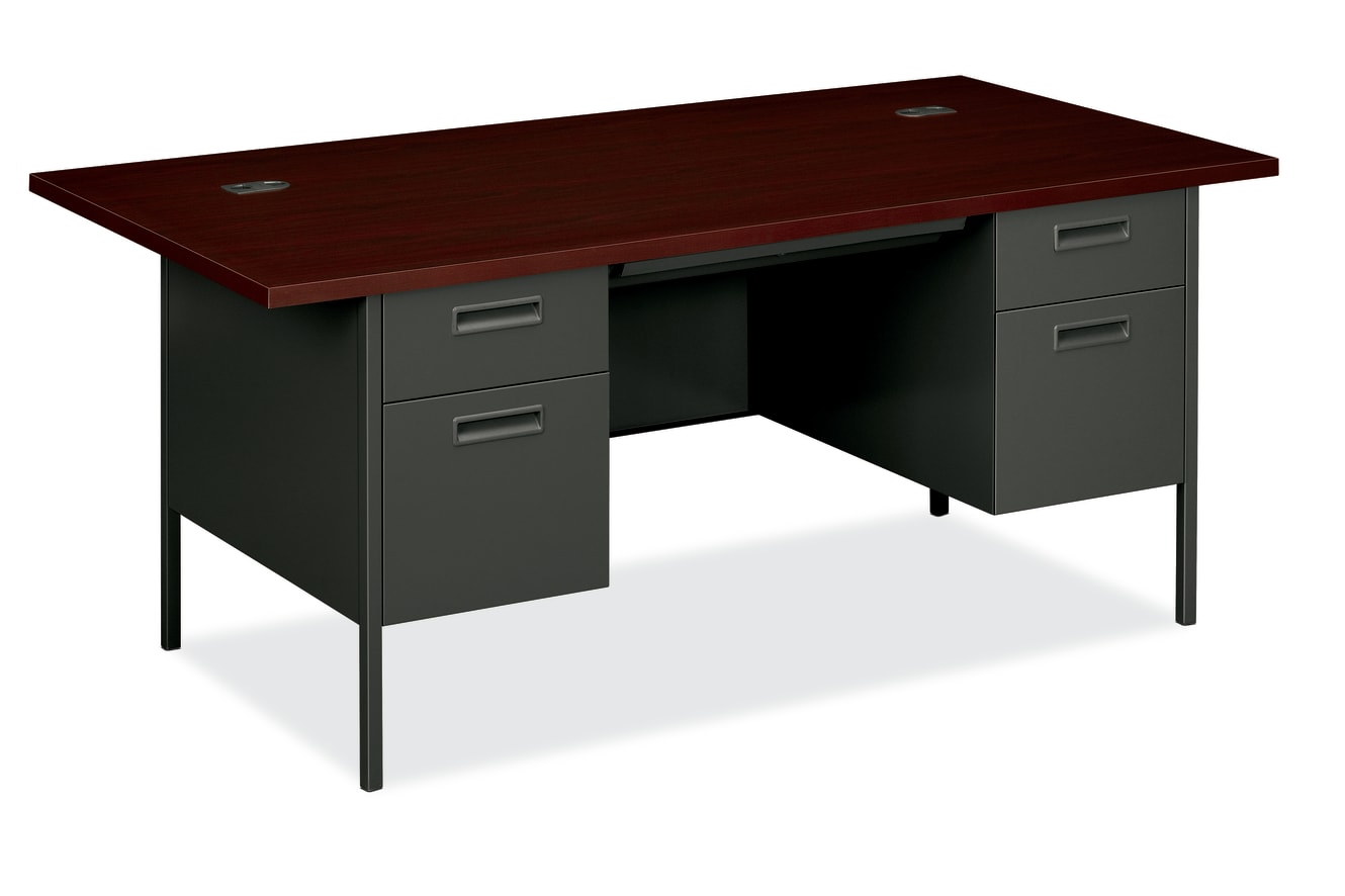 HON-MetroClassic-HP3276.N.S-045-001