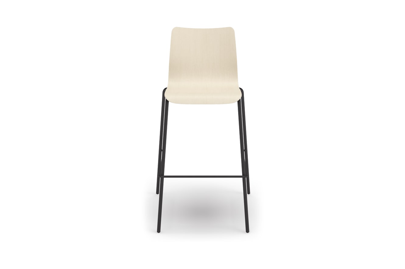 Ruck Chair