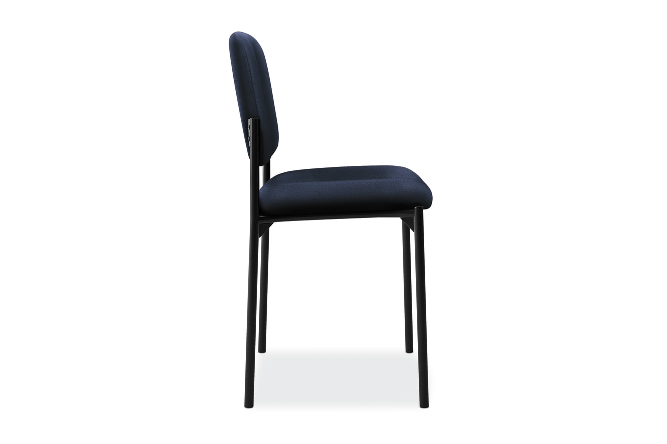 basyx-MultiPurposeStackingChair-HVL606.VA90-090-001