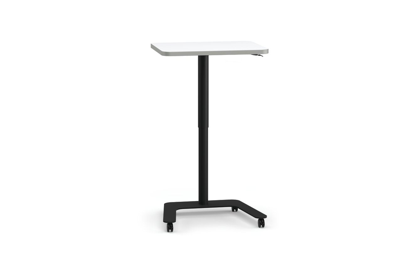 Roll Call Lectern