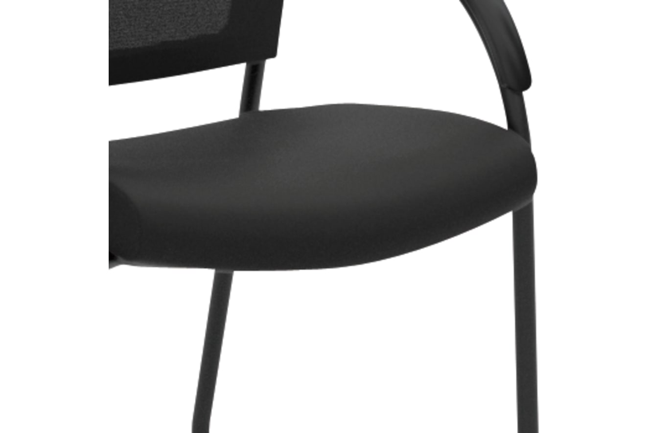 HON-Lota-H2285.VA10.T-H2285.VA10.T-700-001_seat_detail