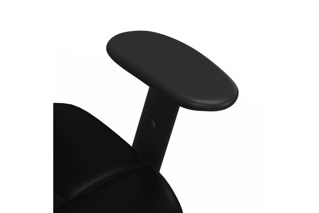 HON-Wave-HVL712.MM10-600-002