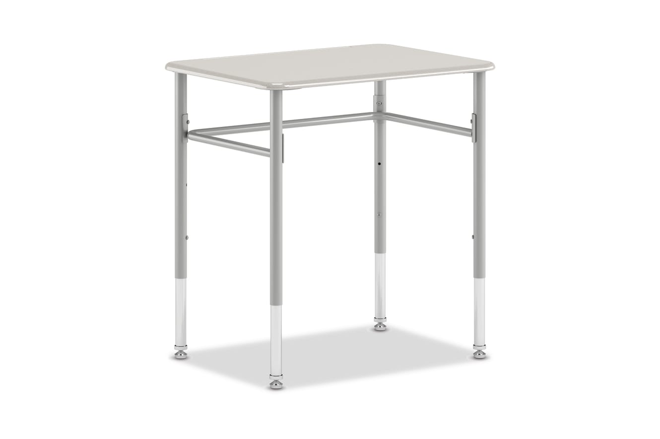 SmartLink Student Desk