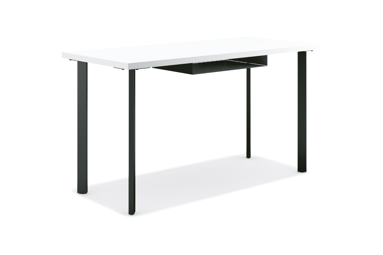 HON-Coze-HLCRPL5424WFH-PS.LDW1DW.P71-045-001