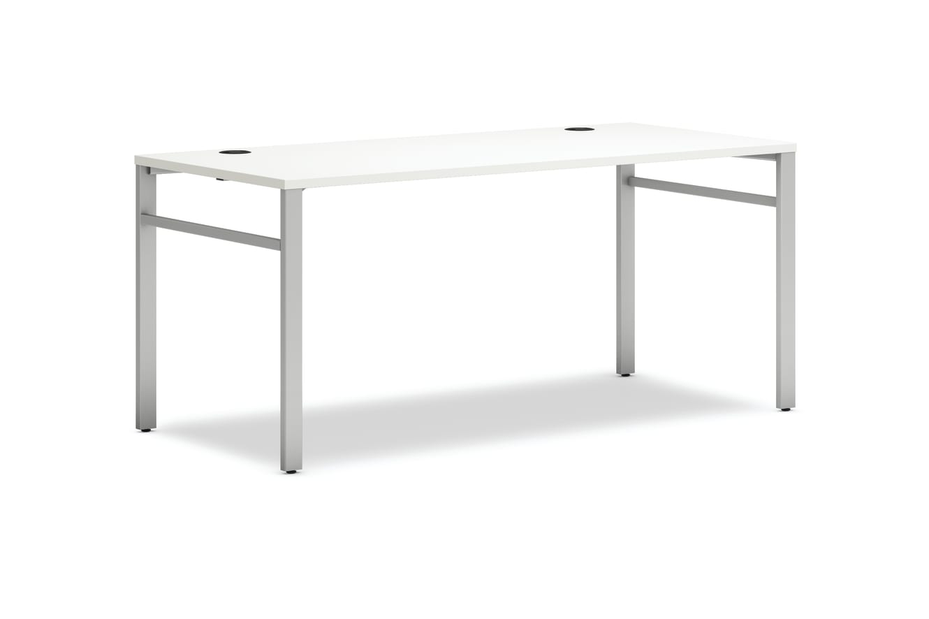 HON-Mod-700-087