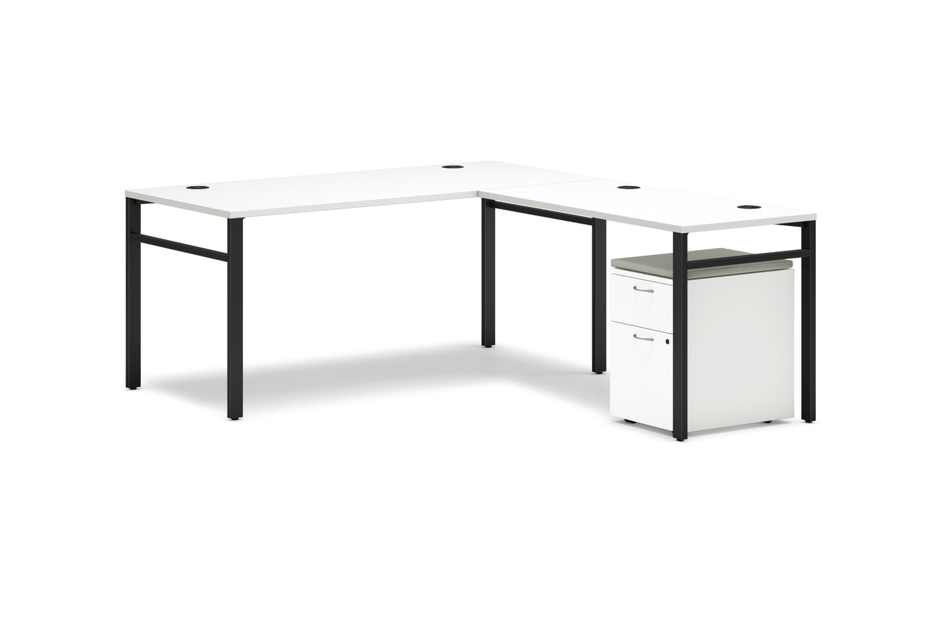 HON-Mod-700-089