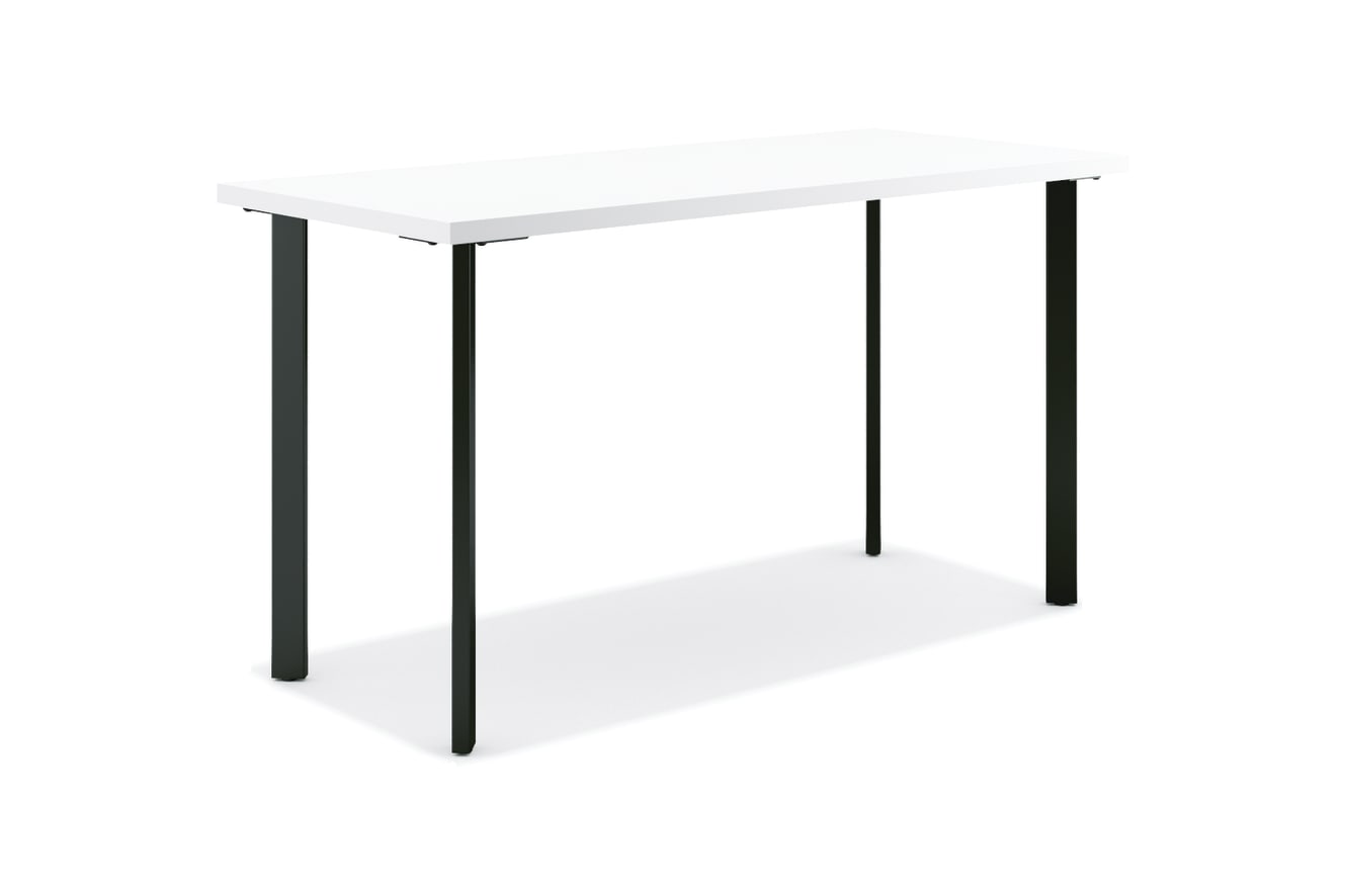 HON-Coze-HLCRPL5424WFH.LDW1DW.P71-045-001