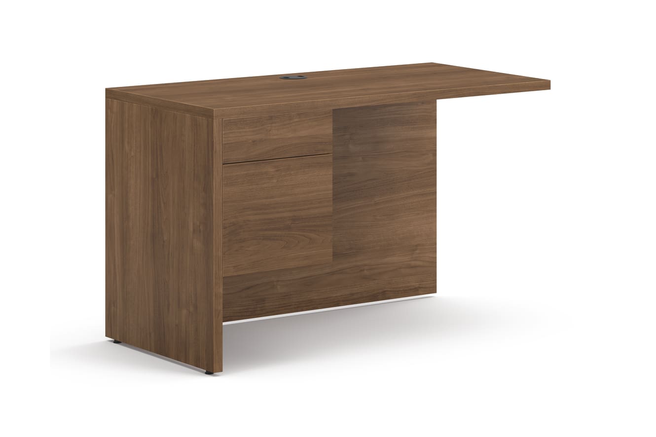 10500 Series Desks