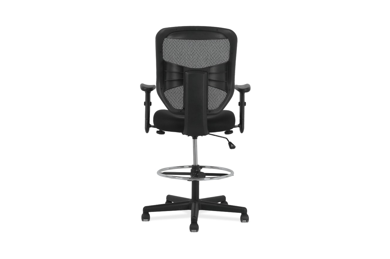 HON-Prominent-HVL539.MM10-180-001