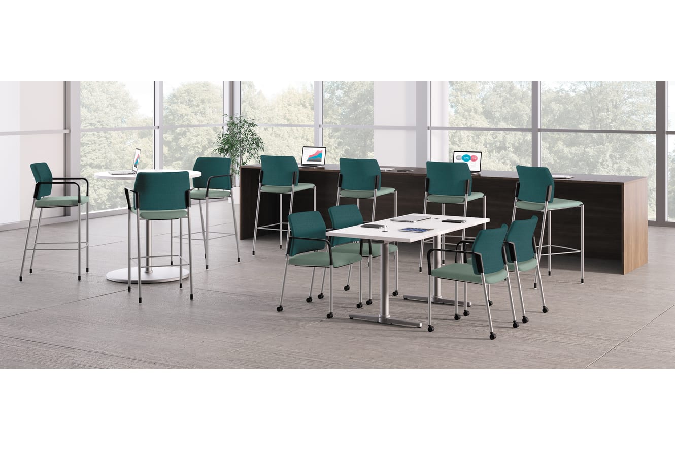 HON-Accommodate-Arrange-500-008