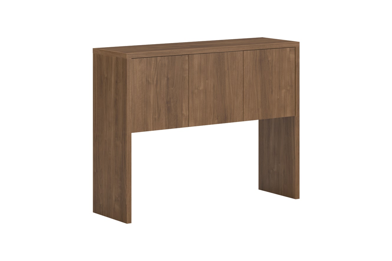 10500 Series Desks