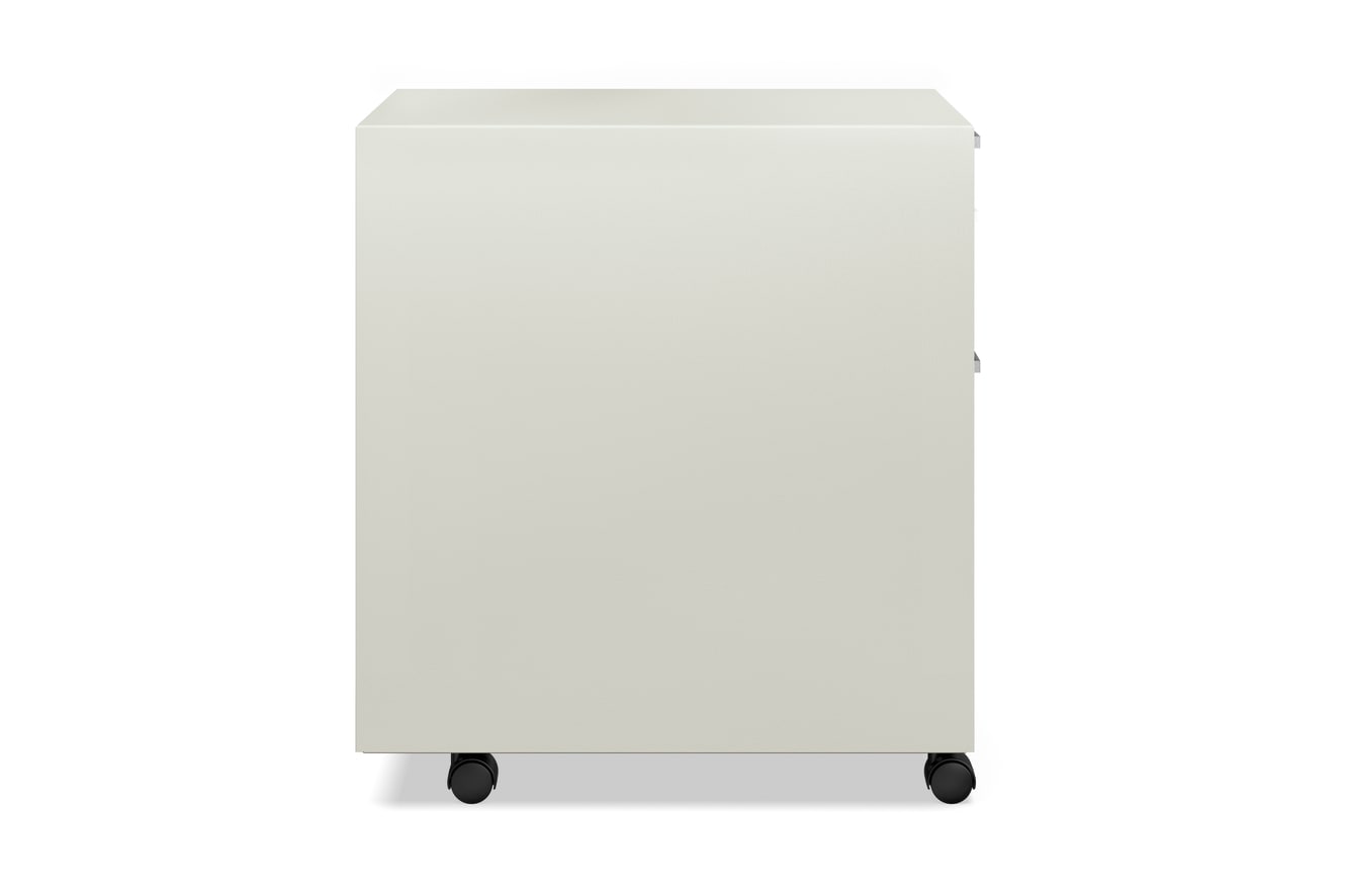 HON-Fuse-HAPMCP239TPN.S.LOFT.LOFT.DW.L-90-001