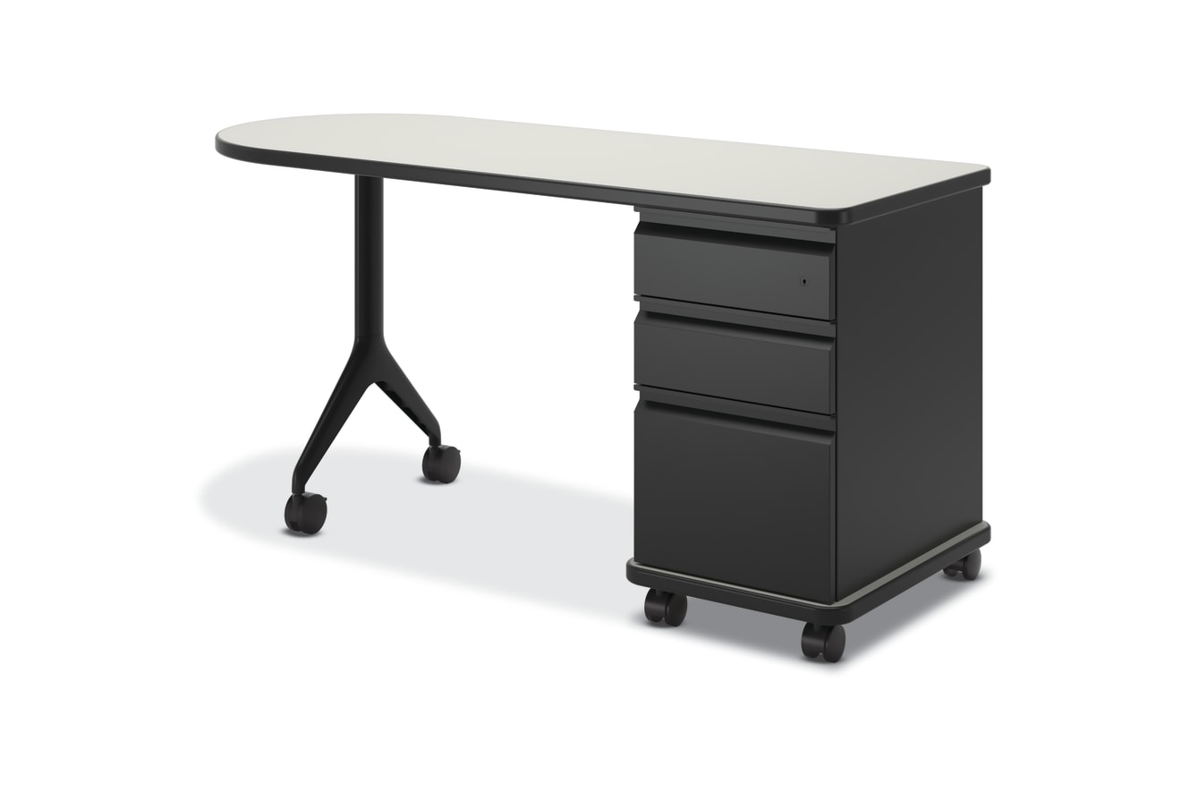 HON-SmartLink-HLTV2460T-3-315-002