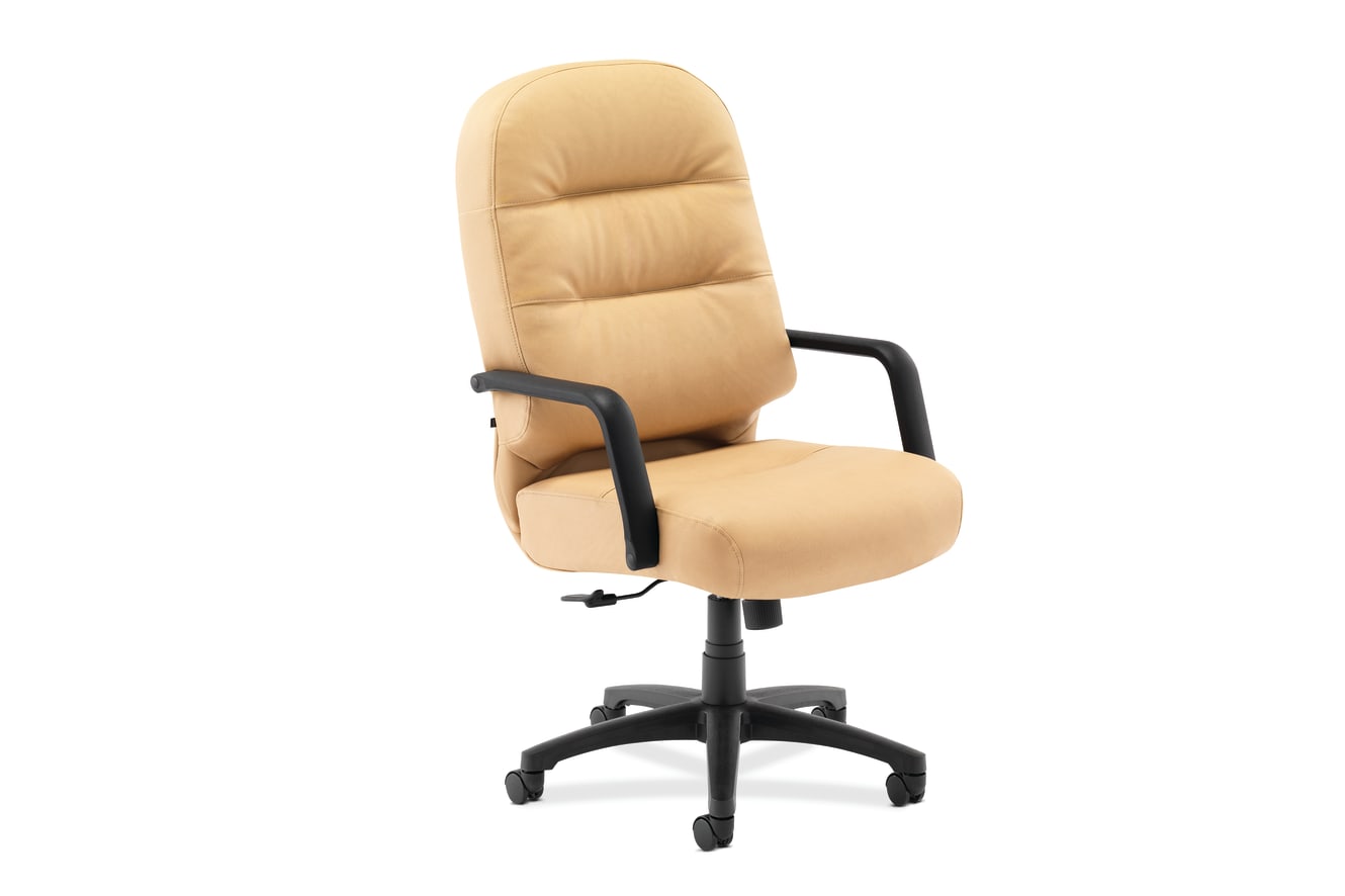 HON-PillowSoft-H2091.H.WP18.T-045-001
