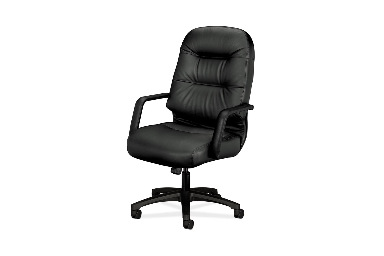 HON-PillowSoft-H2091.H.SR11.T-315-001