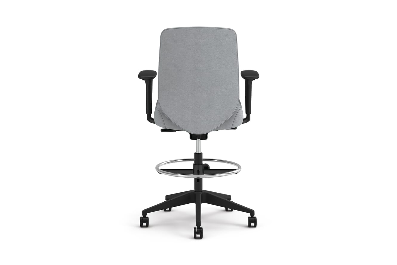 HON-Altern-HPTCC2-T3UU.BLK.HAML18-180-001