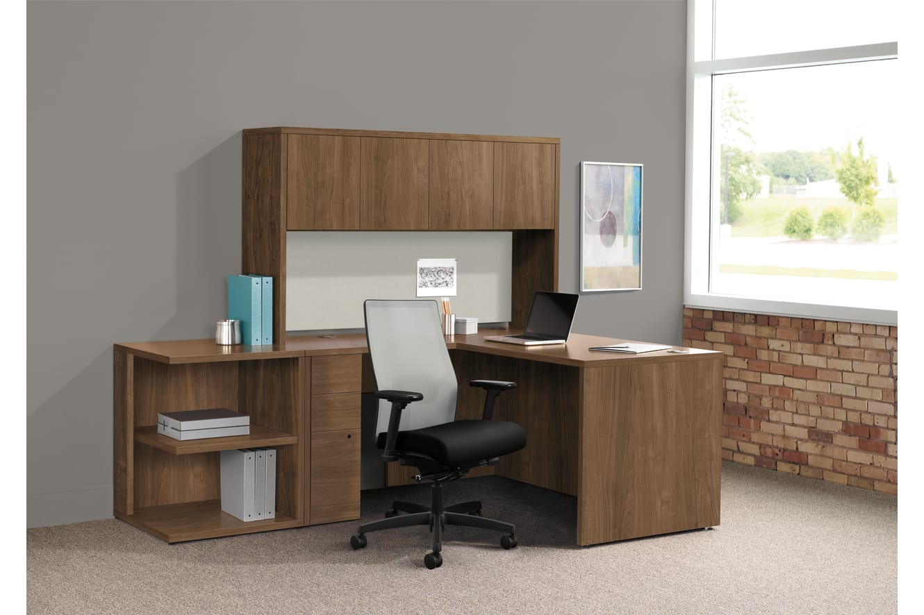 HON-Ignition-10500Series-500-001