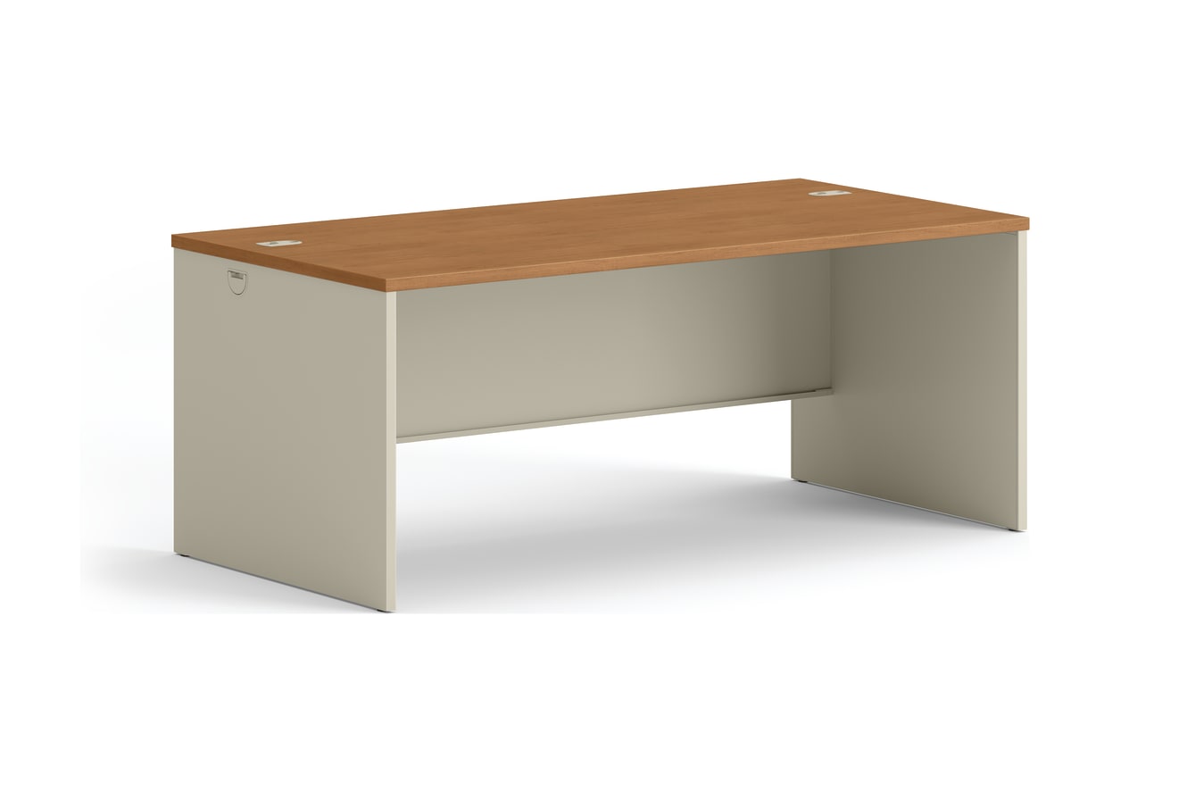 38000 Series Desk