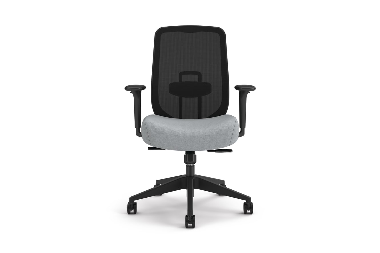 HON-Altern-HPTCC2-T1UM.BLK.HAML18-000-001