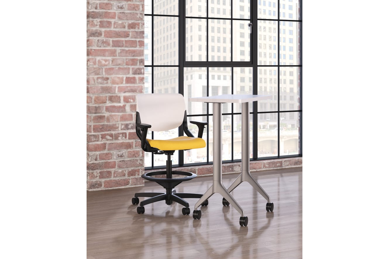 HON-Solve-Motivate-500-001