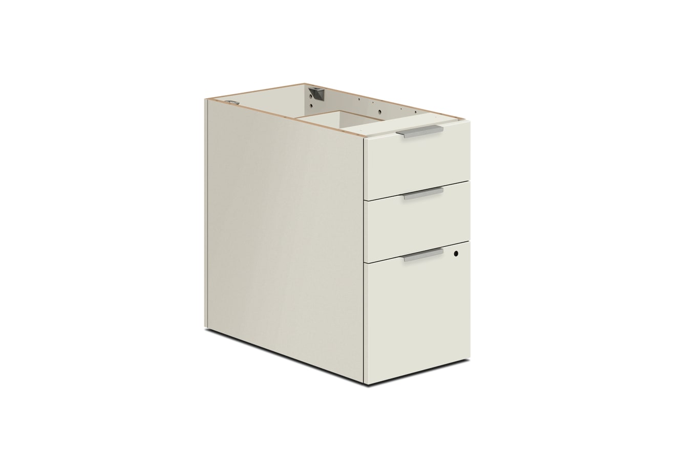 HON-Voi-HLSL3028B.B9.B9.T1-045-001