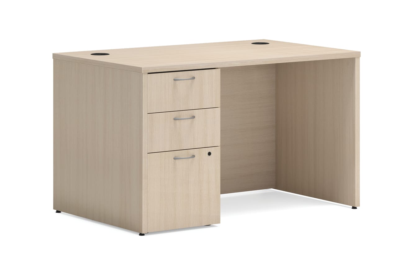 HON-Mod-700-329