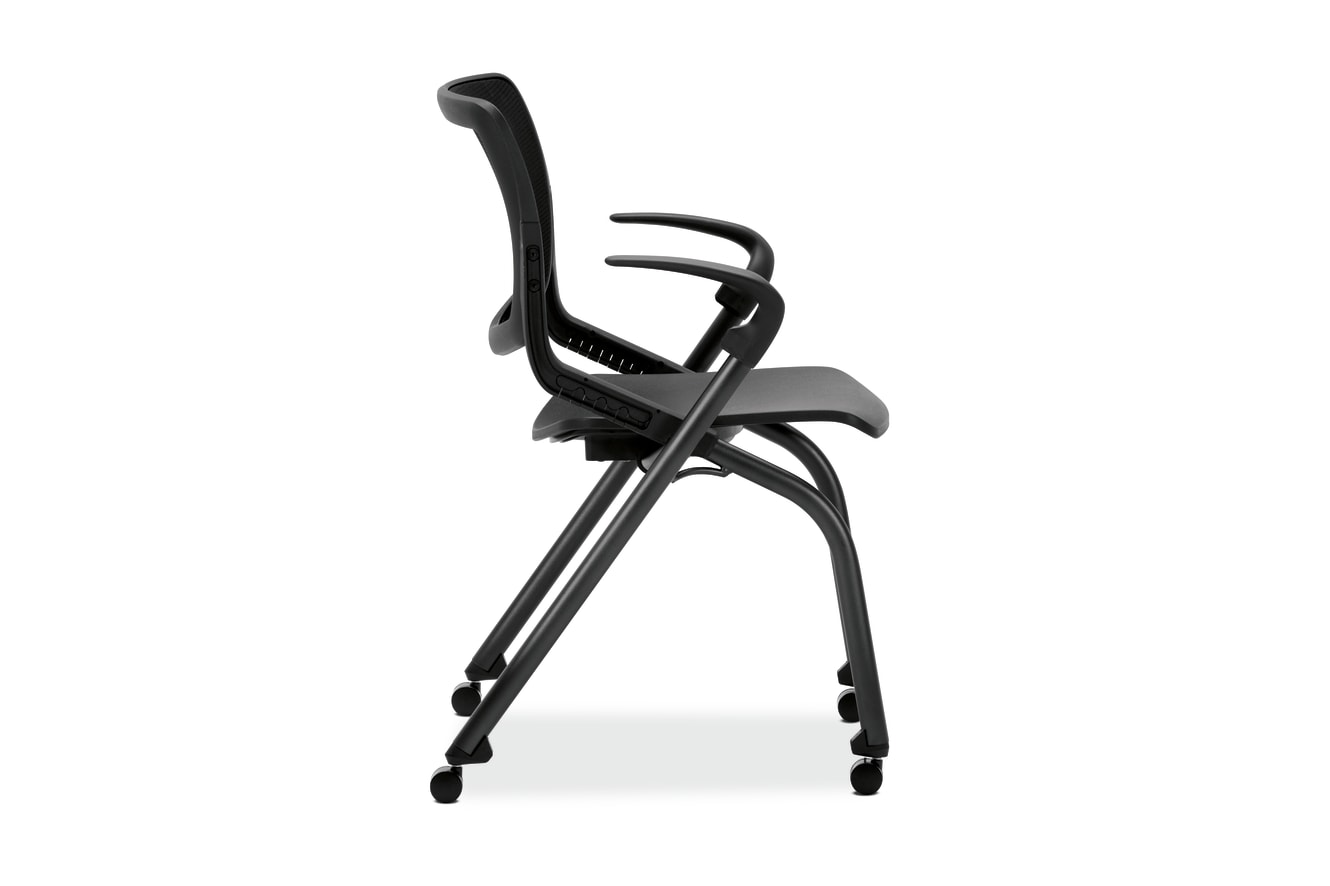 HON-Motivate-HMN1.F.A.IM.ON.BLCK-090-001