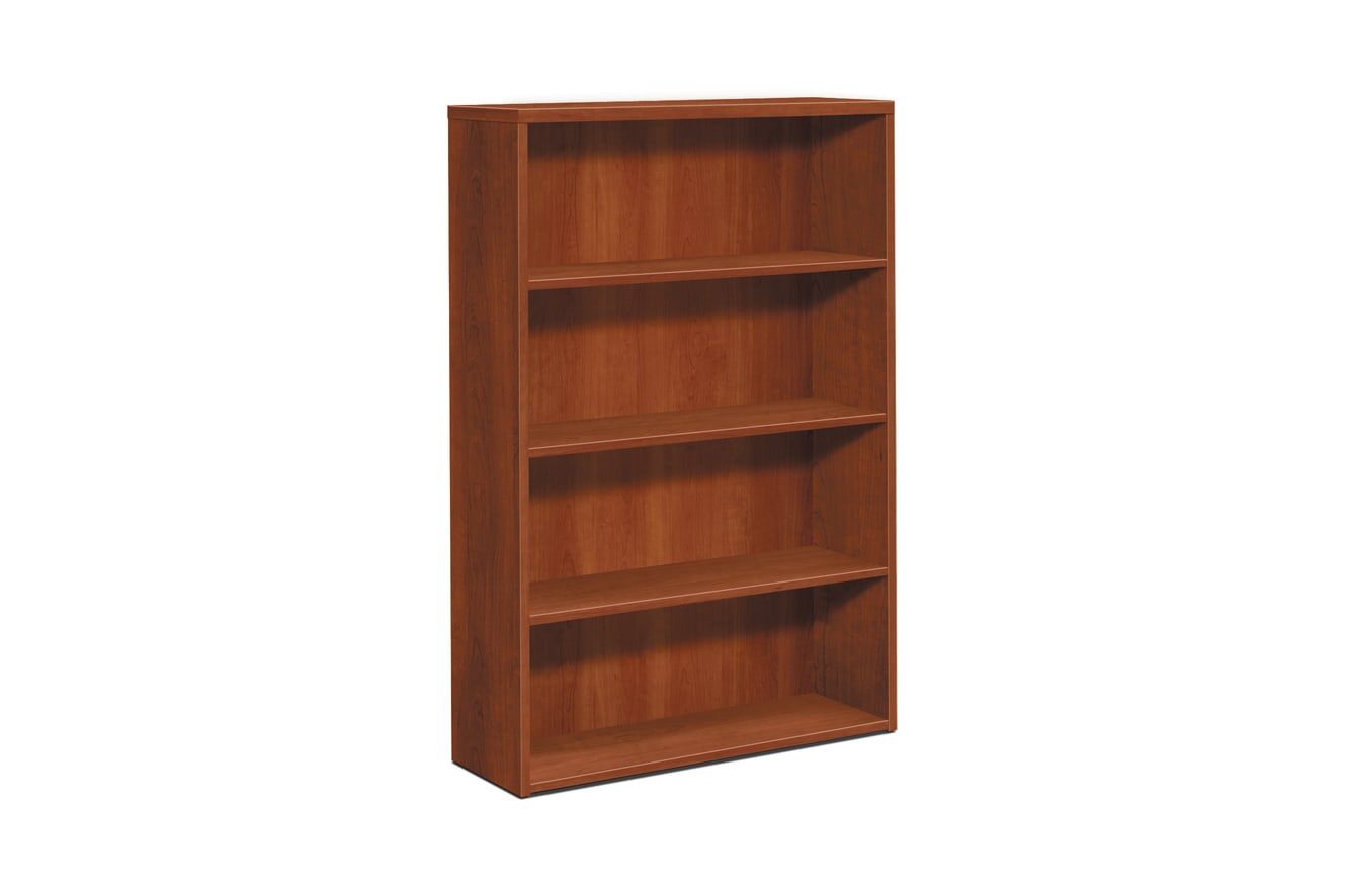 HON-10500Series-H105534.COGNCOGN-045-001