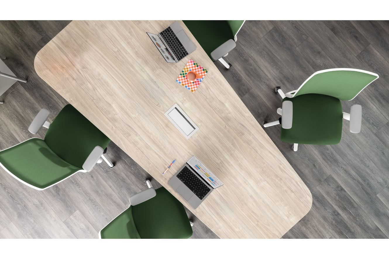 HON-Ignition2.0-Preside-Workwall-Sculpt-500-004