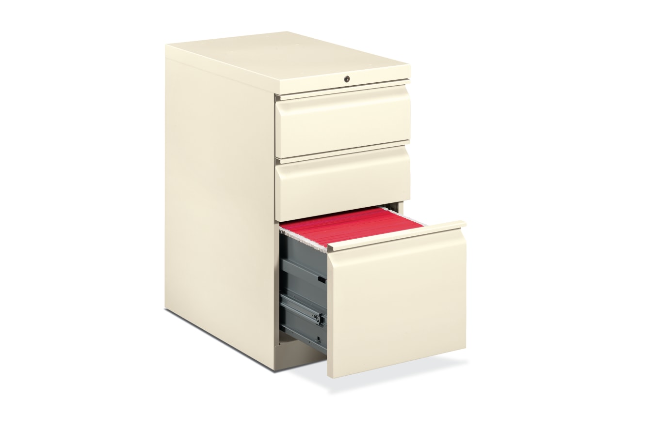 HON-BrigadePedestals-H33723R.L.T3-045-001