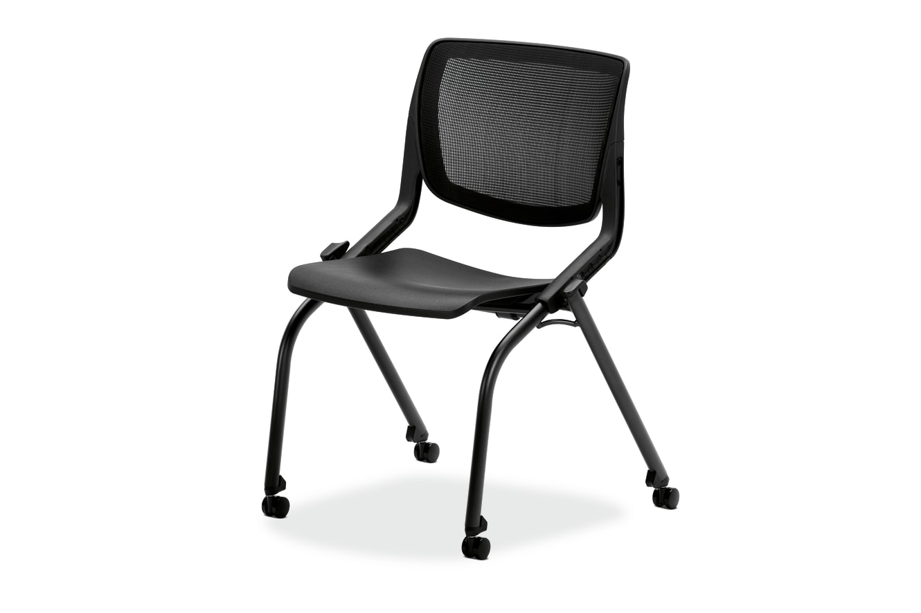 HON-Motivate-HMN1.N.A.IM.ON.BLCK-315-001