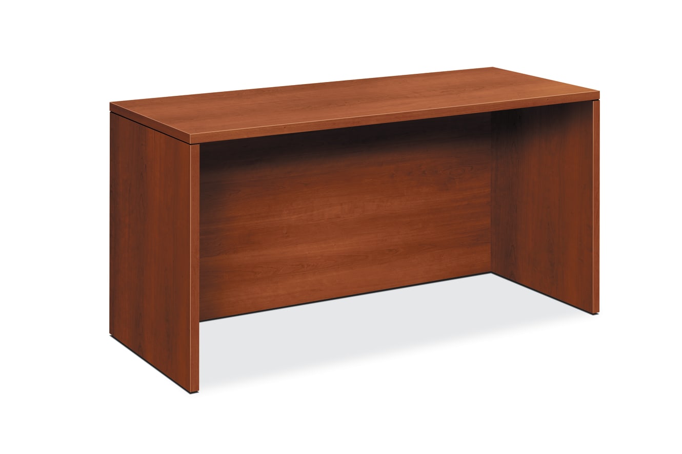 HON-10500Series-H10564.COGNCOGN-045-001