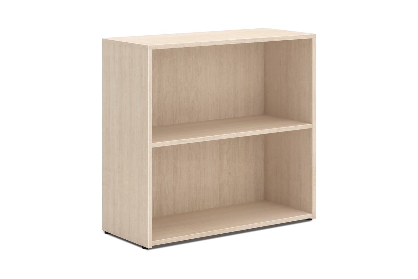 HON-Mod-HLPLBC3013B2.LDO1-045-001