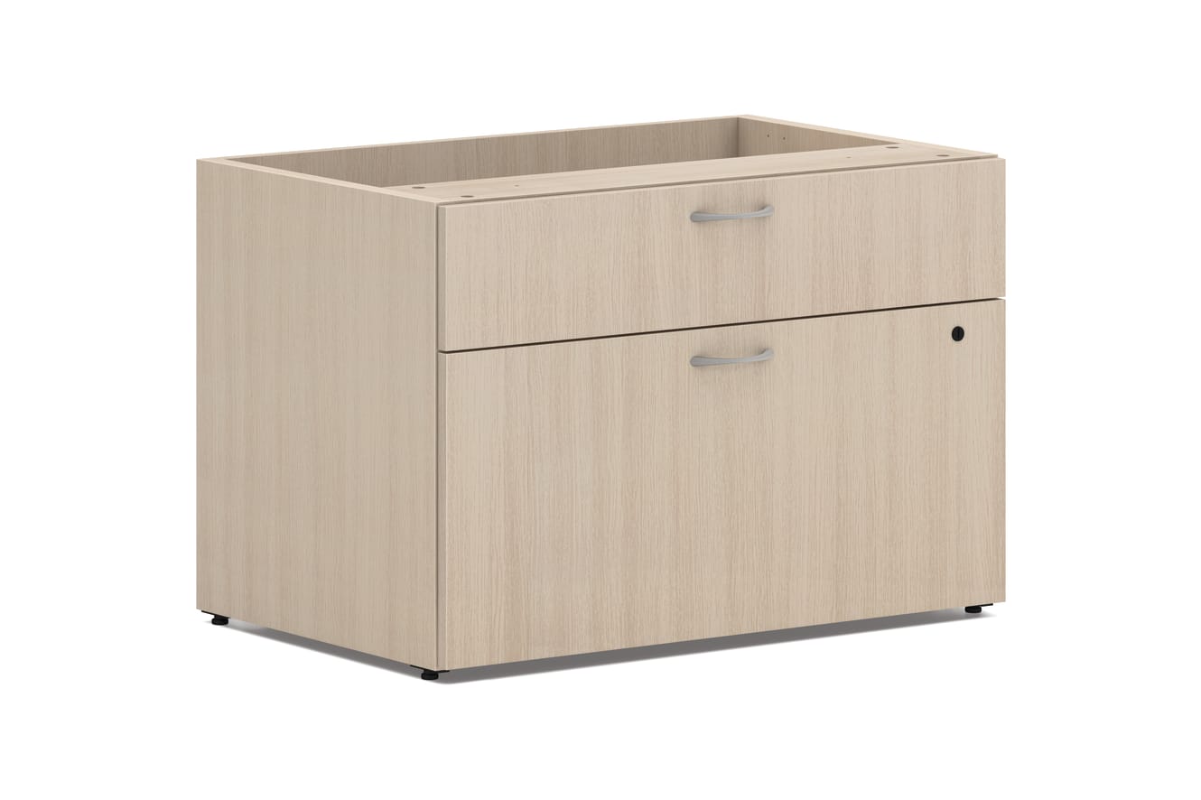 HON-Mod-HLPLCL3020BF.LDO1-045-001