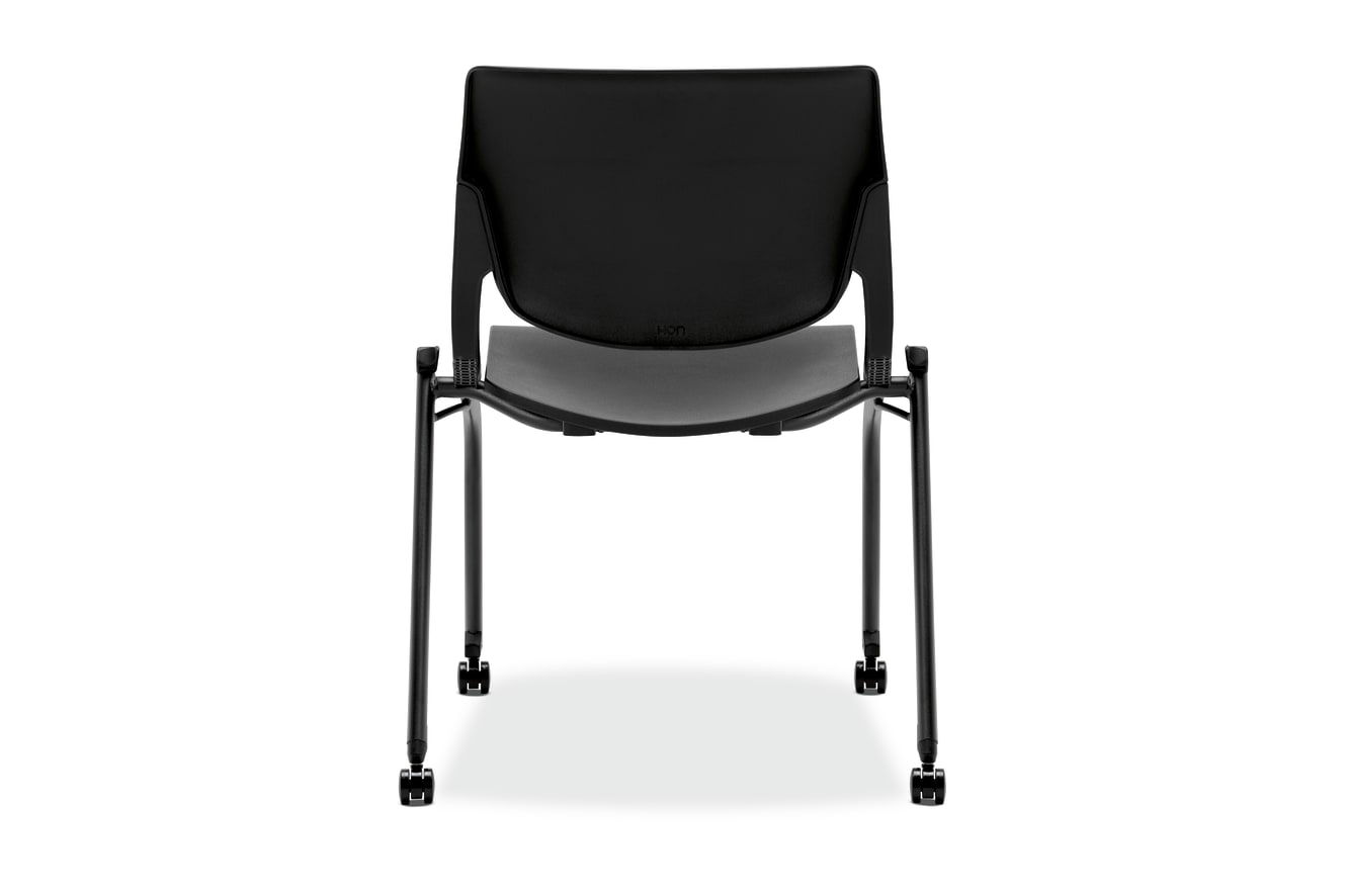 HON-Motivate-HMN1.N.A.PS.ON.BLCK-180-001