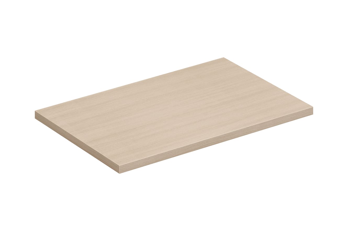 HON-Mod-HLPLCL3020TOP.LDO1-045-001