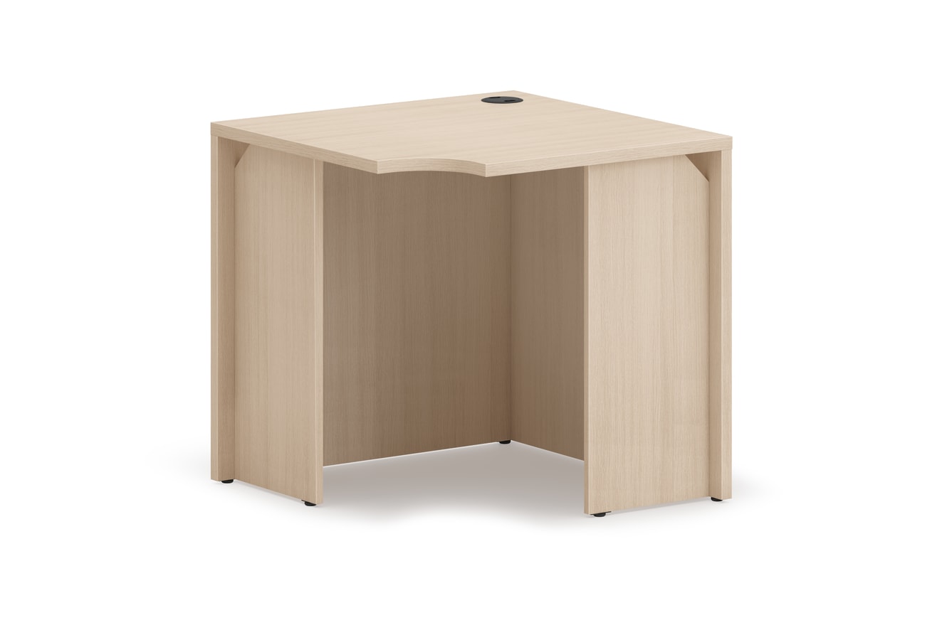HON-Mod-HLPLCS30.LDO1-045-001