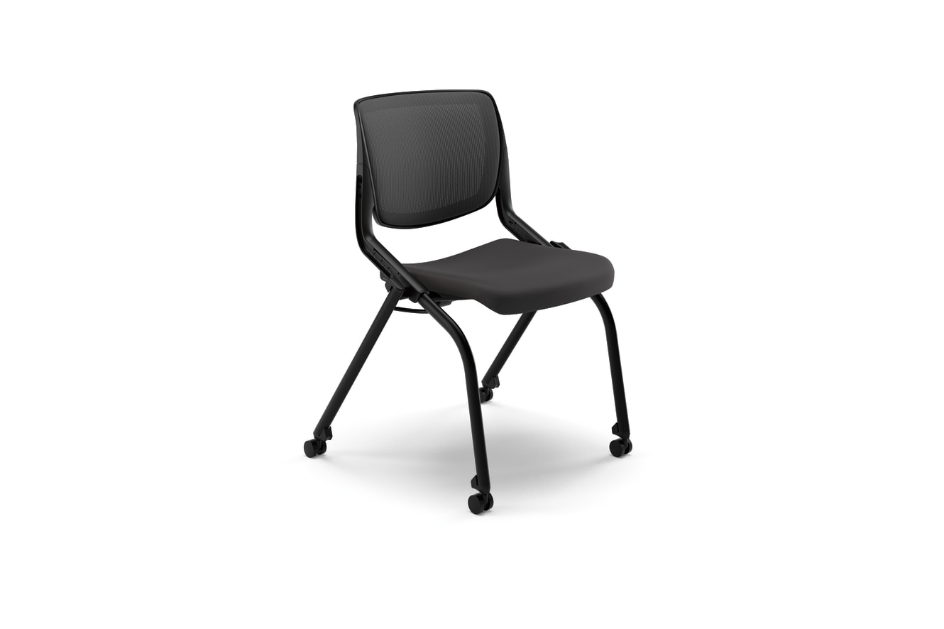 HON-Motivate-HMN2.N.A.IM.ON.CU10.BLCK-045-001