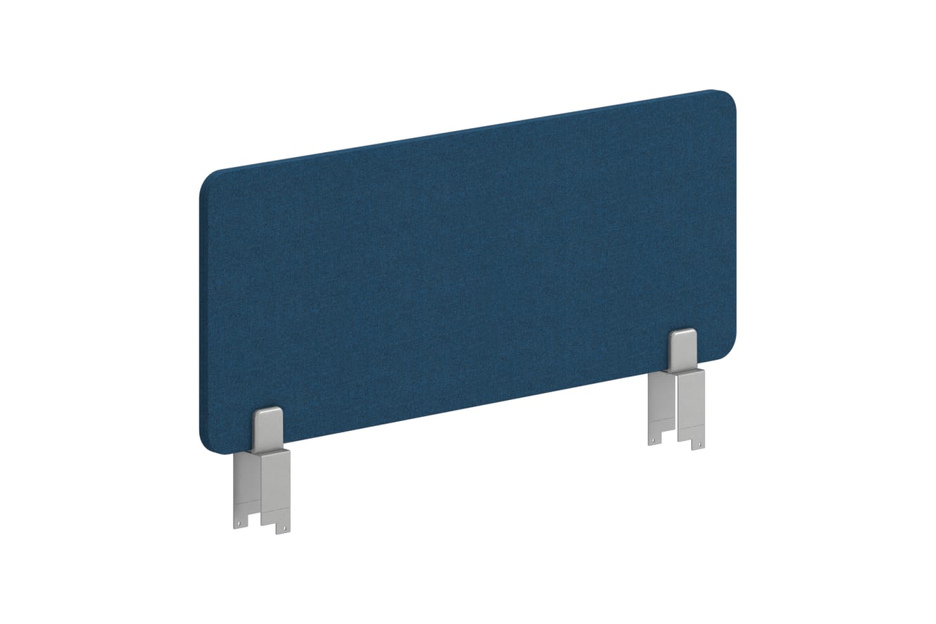 Universal Screens