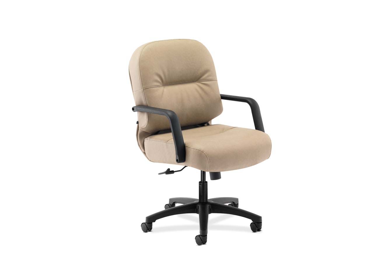 HON-PillowSoft-H2092.H.WP20.T-045-001