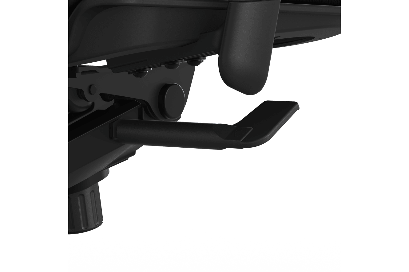 HON-Wave-HVL701.SB11-600-003