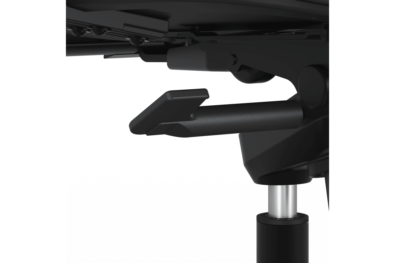 HON-Wave-HVL701.SB11-600-004