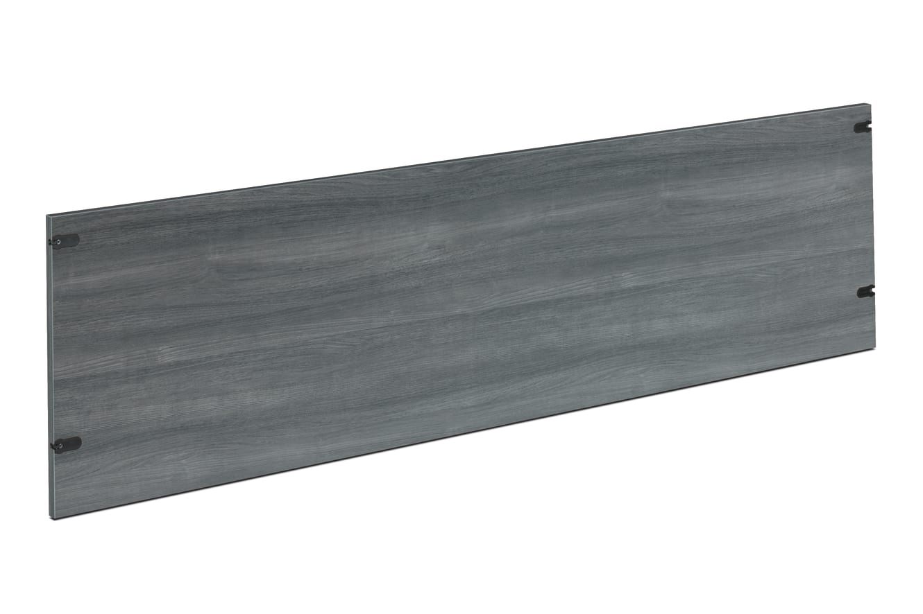 HON-Accessories-H105857.LSA1-045-001