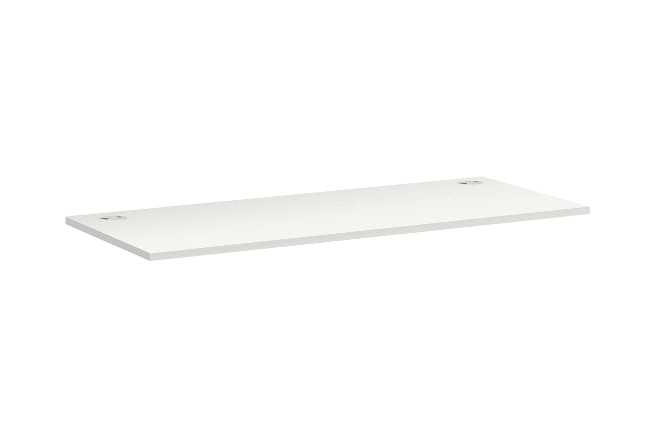 HON-Voi-HLSLR3072.LDW1DW.GDW-045-001
