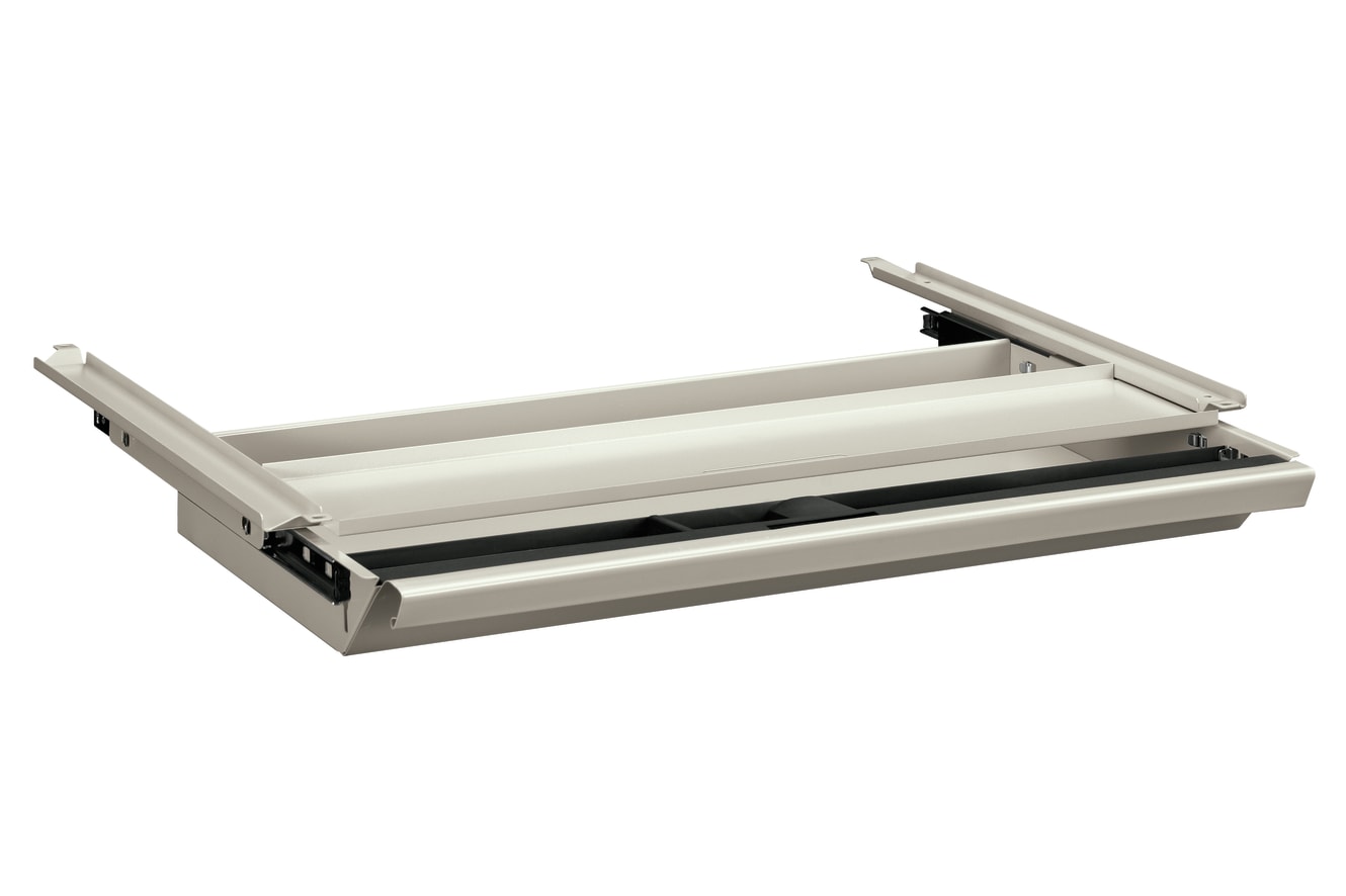 HON-Accessories-HD8.Q-045-001
