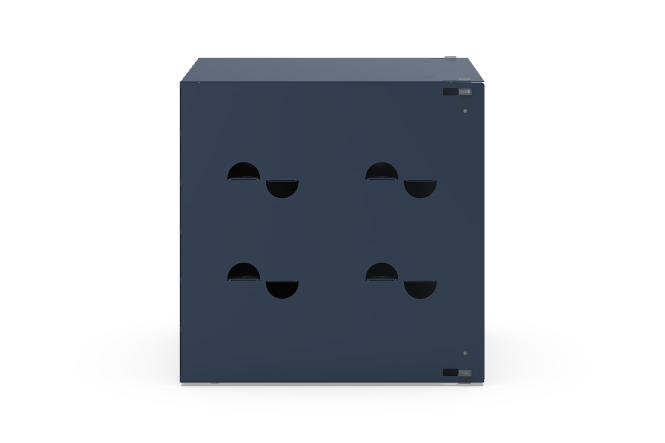HON-WorkplaceTools-HLSL1212.P8M-090-001