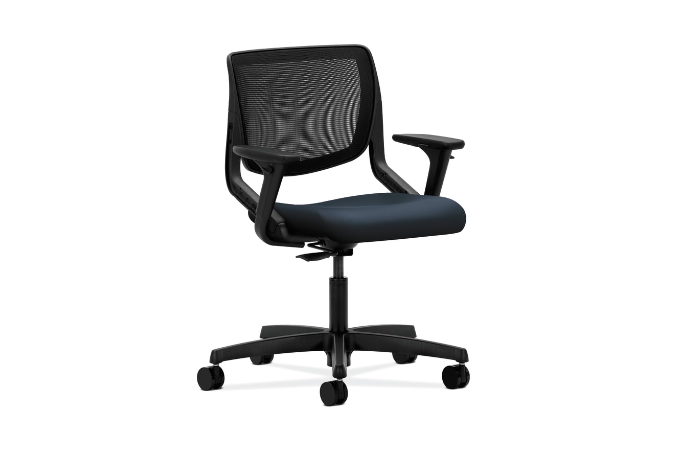 HON-Motivate-HMT1.A.H.IM.WP37.SB.T-045-001