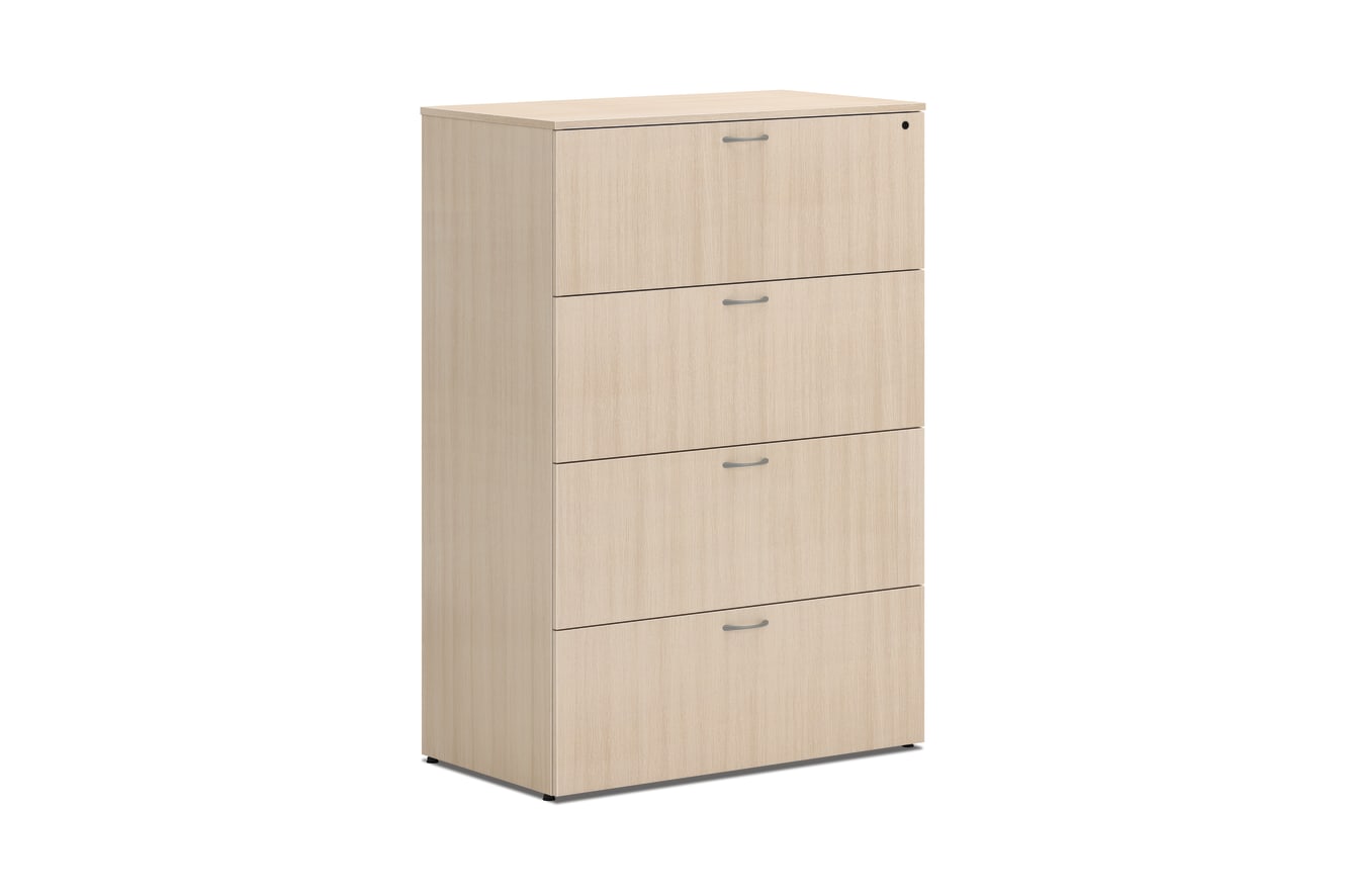 HON-Mod-HLPLLF3620L4.LDO1-045-001