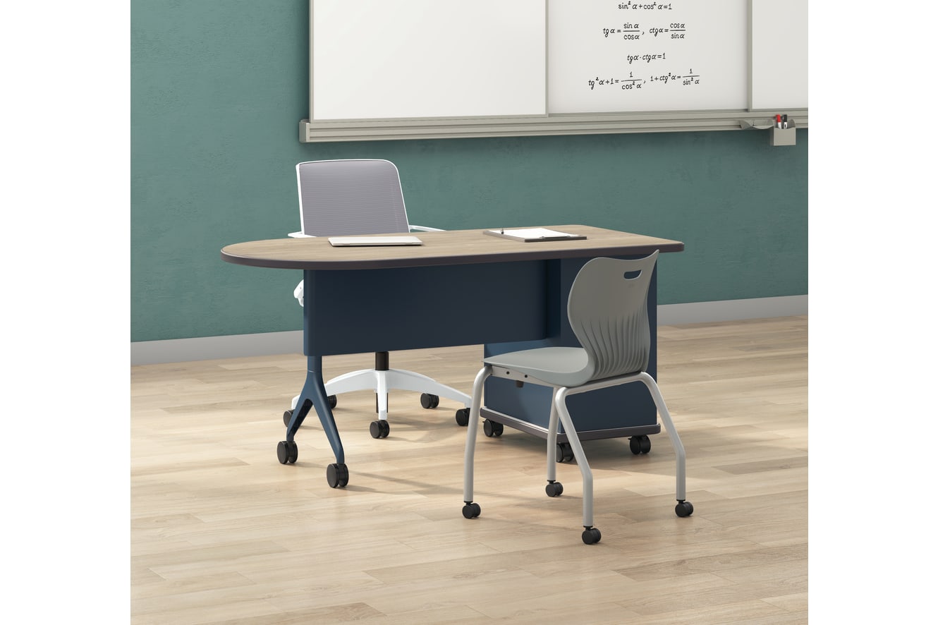 HON-SmartLink-Cliq-500-008