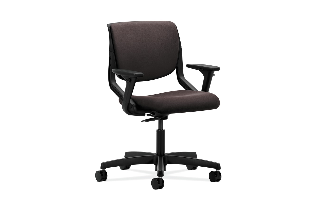 HON-Motivate-HMT1.A.H.PBON.CU49.SB.T-045-001